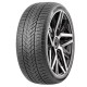 Автошины 265/50R20 4PR 111H SNOWGRIPPER II XL 6EIL136F 06932094131411