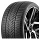 Автошины 265/50R20 4PR 111H SNOWGRIPPER II XL 6EIL136F 06932094131411
