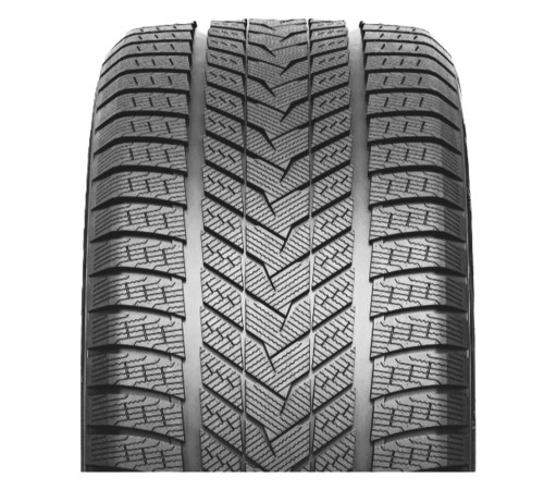 Автошины 265/50R20 4PR 111H SNOWGRIPPER II XL 6EIL136F 06932094131411