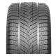 Автошины 265/50R20 4PR 111H SNOWGRIPPER II XL 6EIL136F 06932094131411