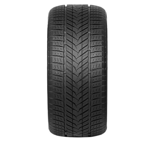 Автошины 265/50R20 4PR 111H SNOWGRIPPER II XL 6EIL136F 06932094131411