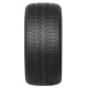 Автошины 265/50R20 4PR 111H SNOWGRIPPER II XL 6EIL136F 06932094131411