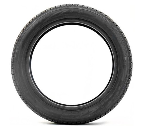 Автошины 265/50R20 4PR 111H SNOWGRIPPER II XL 6EIL136F 06932094131411