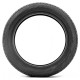 Автошины 265/50R20 4PR 111H SNOWGRIPPER II XL 6EIL136F 06932094131411