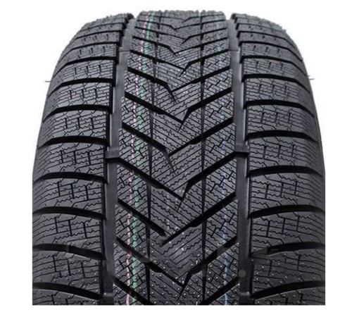 Автошины 265/50R20 4PR 111H SNOWGRIPPER II XL 6EIL136F 06932094131411
