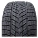 Автошины 265/50R20 4PR 111H SNOWGRIPPER II XL 6EIL136F 06932094131411