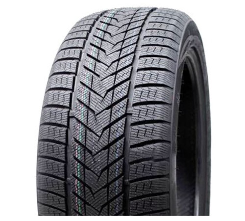 Автошины 265/50R20 4PR 111H SNOWGRIPPER II XL 6EIL136F 06932094131411