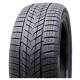 Автошины 265/50R20 4PR 111H SNOWGRIPPER II XL 6EIL136F 06932094131411