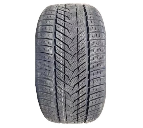 Автошины 265/50R20 4PR 111H SNOWGRIPPER II XL 6EIL136F 06932094131411
