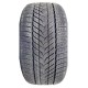 Автошины 265/50R20 4PR 111H SNOWGRIPPER II XL 6EIL136F 06932094131411