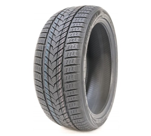 Автошины 265/50R20 4PR 111H SNOWGRIPPER II XL 6EIL136F 06932094131411