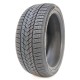Автошины 265/50R20 4PR 111H SNOWGRIPPER II XL 6EIL136F 06932094131411