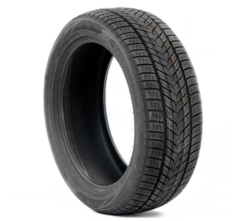 Автошины 265/50R20 4PR 111H SNOWGRIPPER II XL 6EIL136F 06932094131411