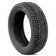Автошины 265/50R20 4PR 111H SNOWGRIPPER II XL 6EIL136F 06932094131411