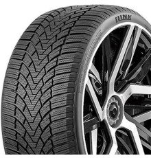 Автошины 205/70R15 4PR 96T SNOWGRIPPER I 3EIL607F 06938628242684