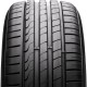 Шины 275/30R19 IMPERIAL EcoSport 2 (F205) 96Y XL TL