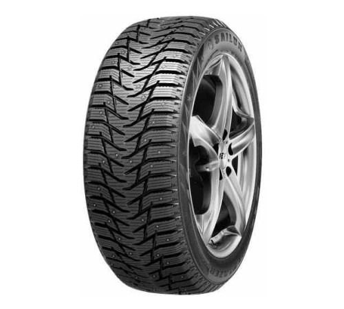 Шины 255/70R16 SAILUN ICE BLAZER WST3 111T TL