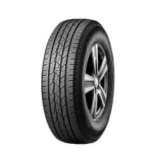 Шины 275/65R17 ROADSTONE Roadian HTX RH5 115T TL