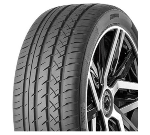 Автошины 225/55R17 101W XL THUNDER U09 2EIL061G 06938628286183