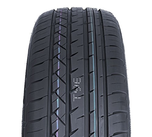 Автошины 225/55R17 101W XL THUNDER U09 2EIL061G 06938628286183