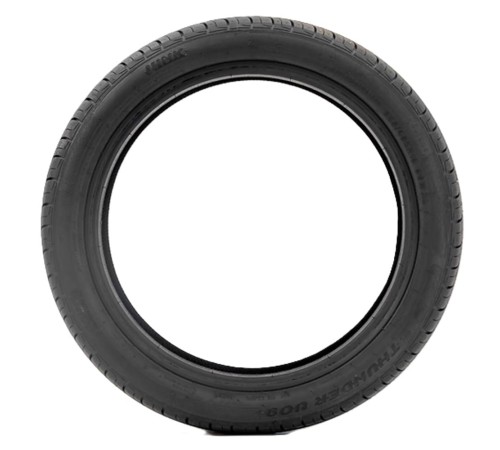 Автошины 225/55R17 101W XL THUNDER U09 2EIL061G 06938628286183