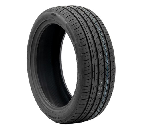 Автошины 225/55R17 101W XL THUNDER U09 2EIL061G 06938628286183