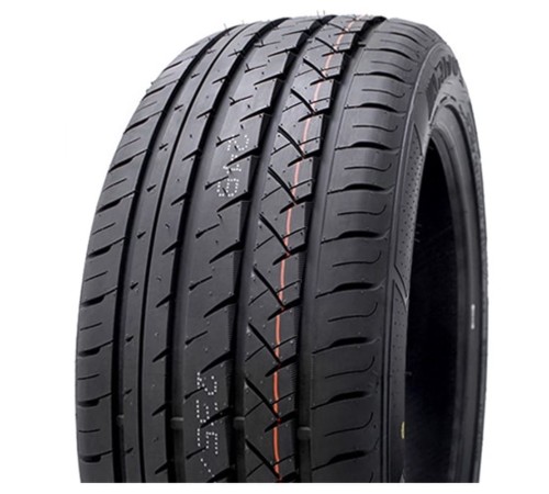 Автошины 225/55R17 101W XL THUNDER U09 2EIL061G 06938628286183