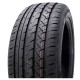 Автошины 225/55R17 101W XL THUNDER U09 2EIL061G 06938628286183