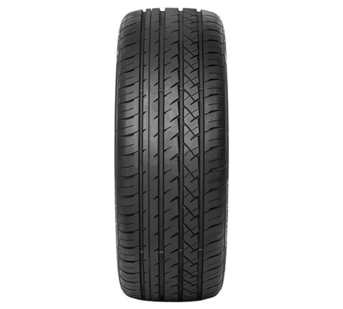 Автошины 205/55ZR17 95W XL THUNDER U09 2EIL365G 06938628253017