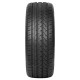 Автошины 205/55ZR17 95W XL THUNDER U09 2EIL365G 06938628253017