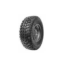 Шины 195R14C MAXXIS MT-764 106/140Q TL