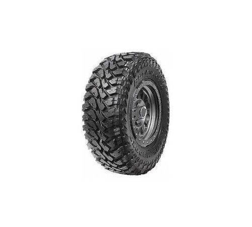 Шины 195R14C MAXXIS MT-764 106/140Q TL