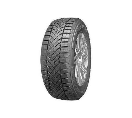 Шины 195/70R15C SAILUN Commercio 4 Seasons 104/102Т TL