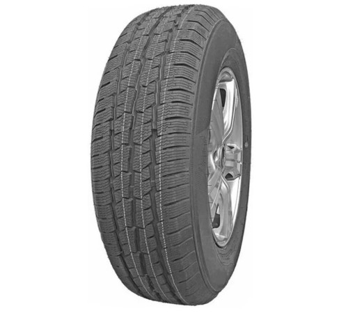 Автошины 215/70R15C 8PR 109/107R Winter IL989 3EIL420F 06938628265638