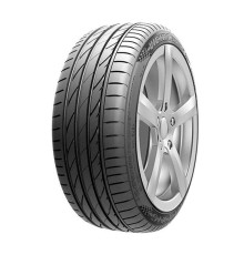 Шины 255/45R20 MAXXIS VS5 SUV Victra Sport 105V TL