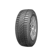 Шины 235/65R16C SAILUN Commercio 4 Seasons 121/119R TL