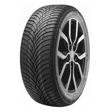 Шины 235/70R16 DOUBLE STAR DLA01 106H TL