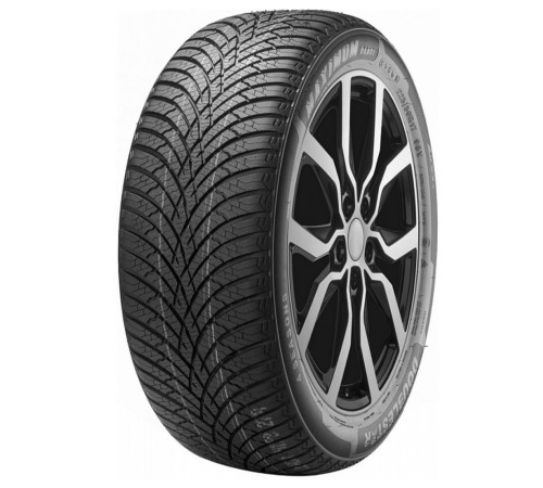 Шины 235/70R16 DOUBLE STAR DLA01 106H TL