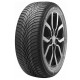 Шины 235/70R16 DOUBLE STAR DLA01 106H TL