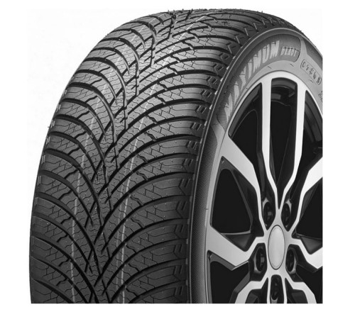 Шины 235/70R16 DOUBLE STAR DLA01 106H TL