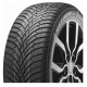 Шины 235/70R16 DOUBLE STAR DLA01 106H TL