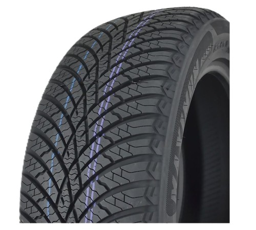 Шины 235/70R16 DOUBLE STAR DLA01 106H TL