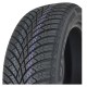 Шины 235/70R16 DOUBLE STAR DLA01 106H TL