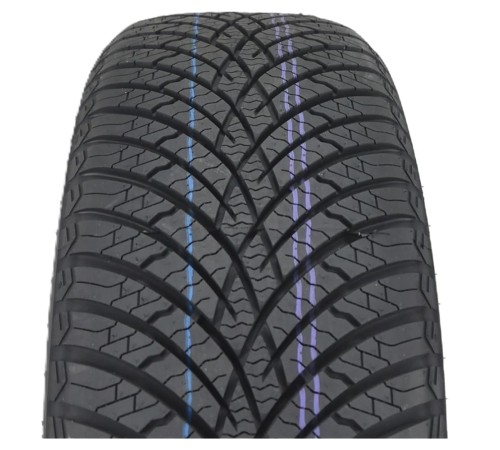 Шины 235/70R16 DOUBLE STAR DLA01 106H TL