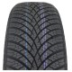 Шины 235/70R16 DOUBLE STAR DLA01 106H TL