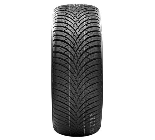 Шины 235/70R16 DOUBLE STAR DLA01 106H TL