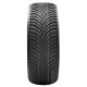 Шины 235/70R16 DOUBLE STAR DLA01 106H TL