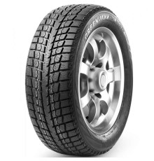 245/45R18 GREEN-MAX WINTER ICE I-15 SUV 96T_LINGLONG, Шина легковая R18 Китай