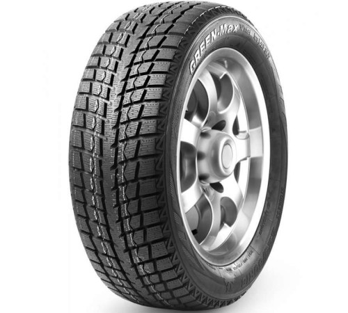 245/40R18 GREEN-MAX WINTER ICE I-15 SUV 93T_LINGLONG, Шина легковая R18 Китай