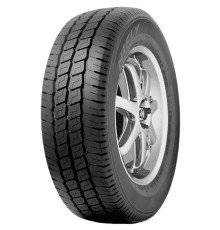 Автошины 215/65R16C 8PR 109/107T SUPER2000 200H9023